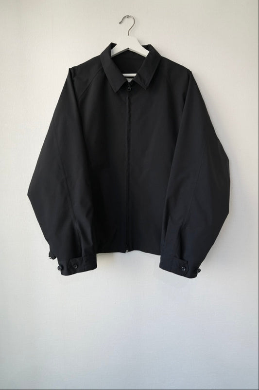 somuki jacket・ソムキ　ジャケット(xpore ultra)