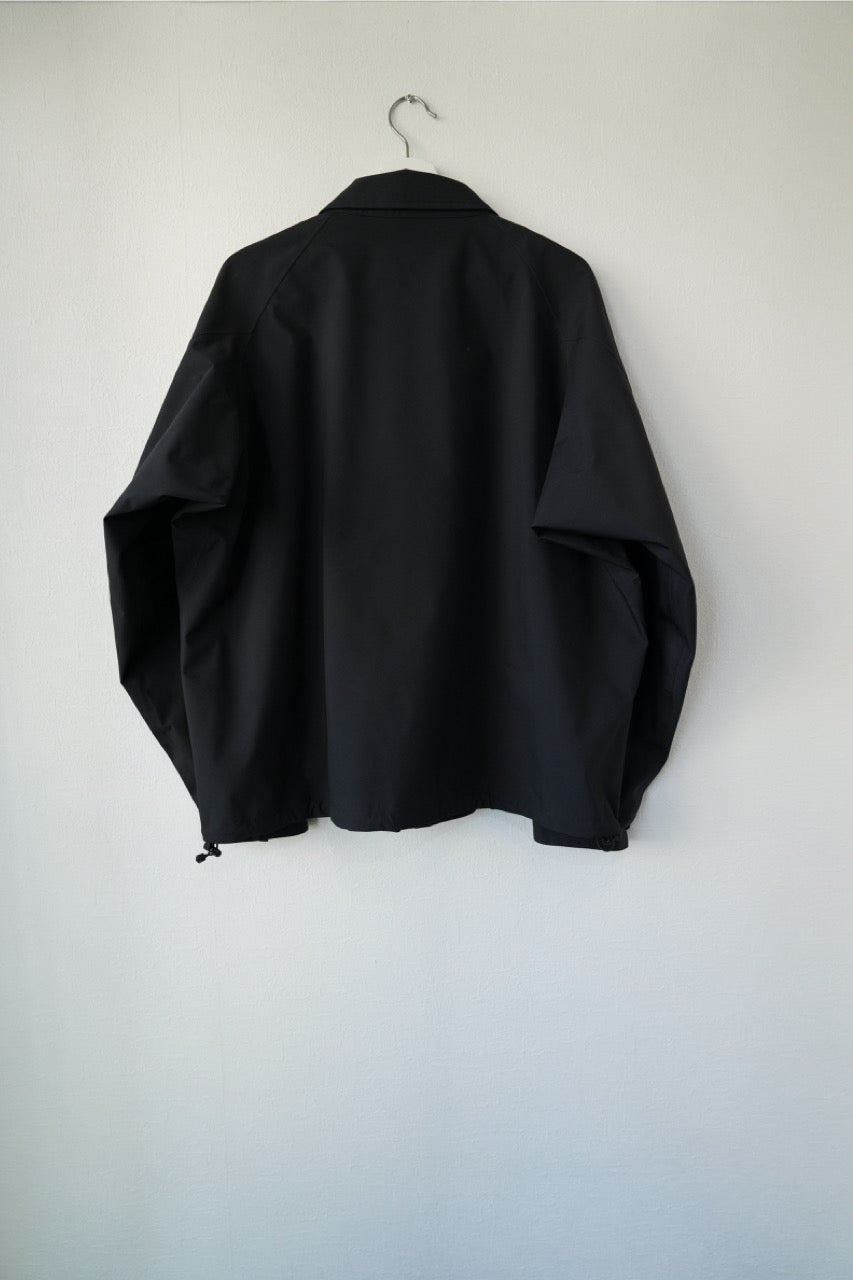 somuki jacket・ソムキ　ジャケット(xpore ultra)