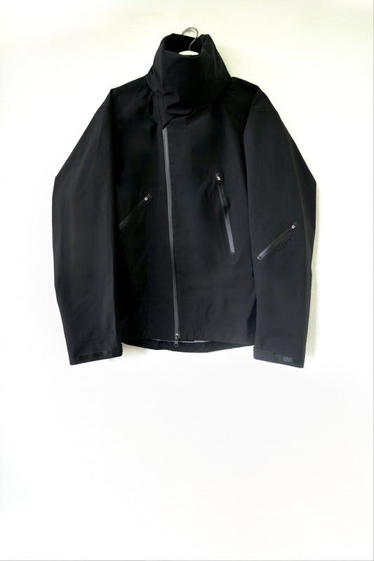 mine jacket・ミネ　ジャケット(xpore ultra)（予約受付商品6月以降発売）