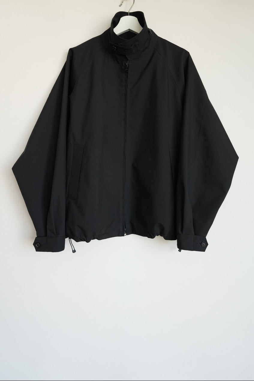 somuki jacket・ソムキ　ジャケット(xpore ultra)