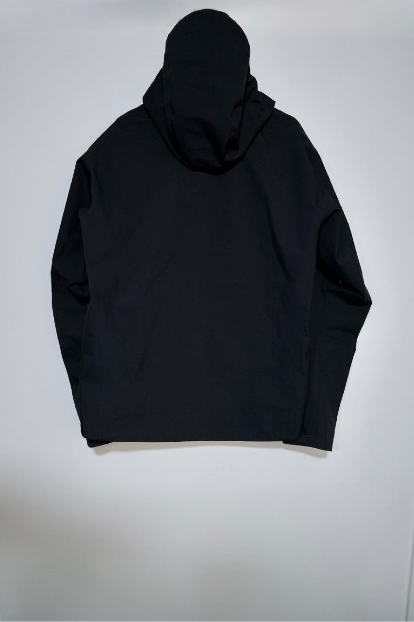 mine jacket・ミネ　ジャケット(xpore ultra)（予約受付商品6月以降発売）