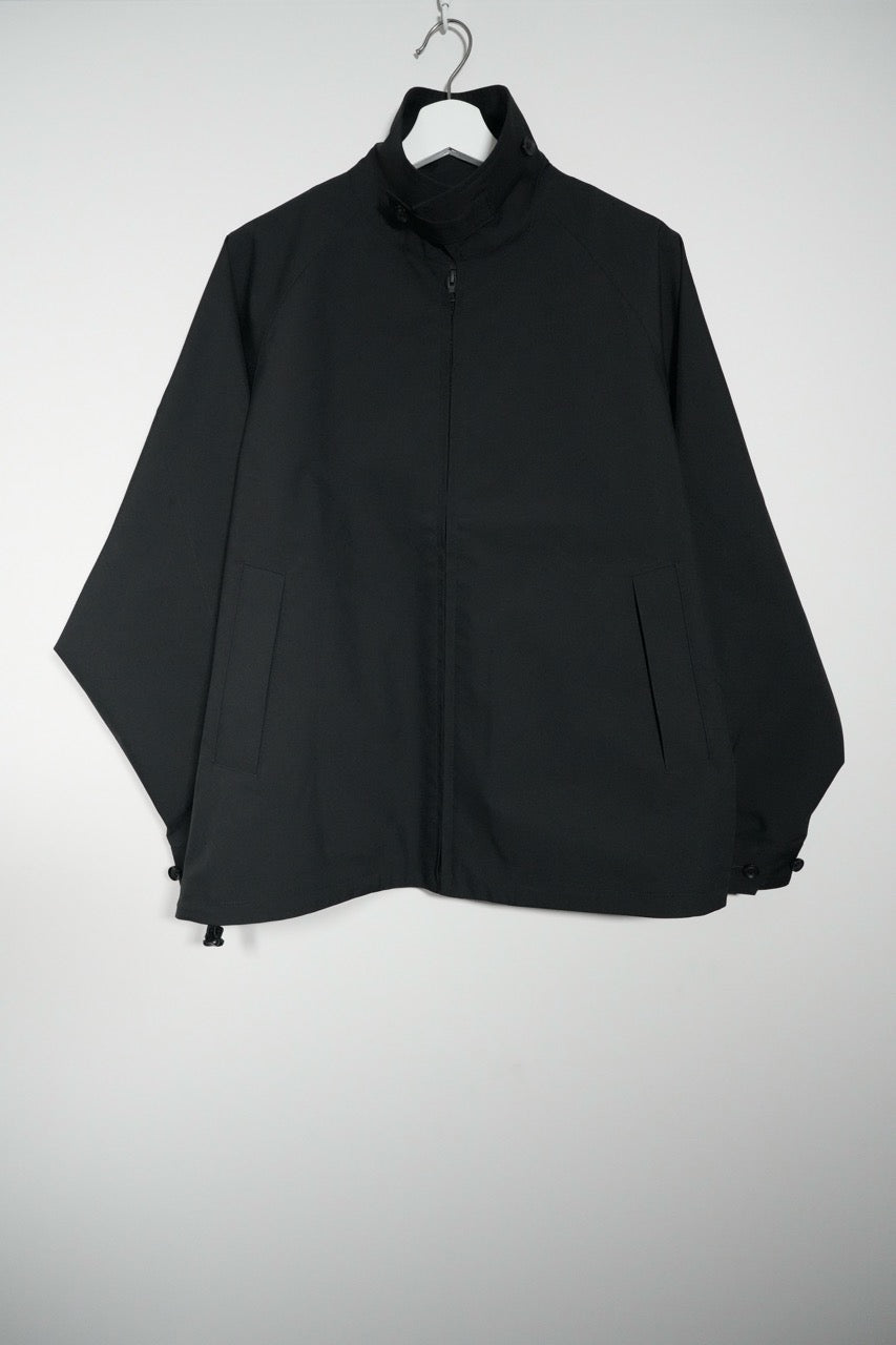somuki jacket・ソムキ　ジャケット(xpore ultra)